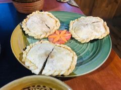 -陀岗美食·云南藏式特色餐厅
