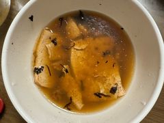 -缙云烧饼(一均店)