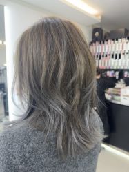 -HaLo hair studio