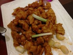 -国惠大酒楼(爱琴海购物公园店)