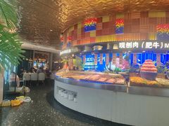 -千家粗粮王(MOMOPARK店)