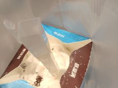 -汉堡王(北京三里屯购物中心)