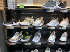 -ABC MART(济州莲洞店 )