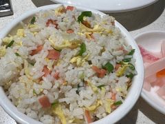 -红鼎坊·老成都火锅(新南门店)