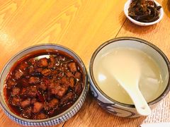 -阿莉餐厅(枣阳路店)