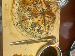 -那拉提之疆·新疆菜(美院店)