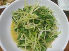-全乐鱼馆·淳牌有机鱼直营店
