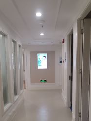 -万州华美紫馨整形美容医院