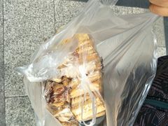 -闻酥园(大慈寺店)
