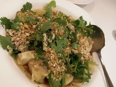 -东国海鲜火锅城(氹仔店)