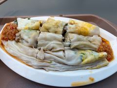 -北大家园食堂
