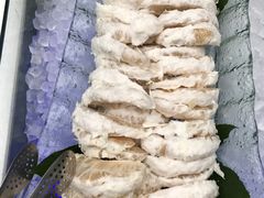 -王家渡火锅店(棕榈泉店)