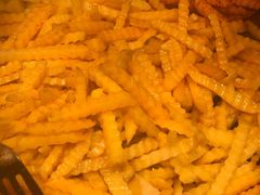 -丁家坡洋芋·观音桥好吃街A区(全国总店)