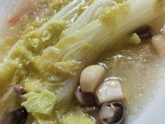 -大理实力希尔顿酒店•御玺中餐厅