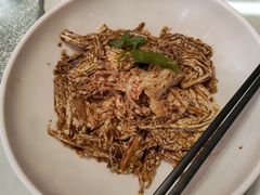 -香融府·烤鸭·家常菜(马家堡路店)