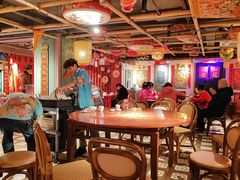 -春梅里卤鹅馆·47年老字号(中山路店)