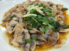 -红灯笼龙凤饭店(宁波老字号店)