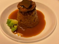 -九朝会昆曲·宴(望京店)