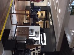 -DFS旗下T广场(新加坡店)
