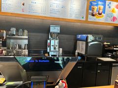 -星巴克臻选(沈阳大悦城店)