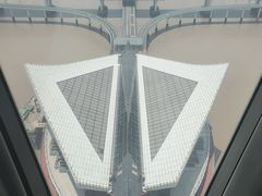 -宁波海天一洲景区