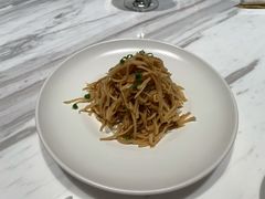 -香樟花园新粤料理(无锡万象城店)
