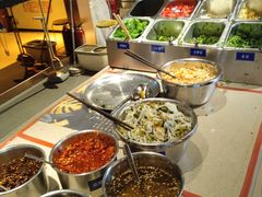 -百灵缘瑞丽味道特色小吃(水乡店)