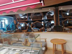 -星河湾温泉洗浴酒店