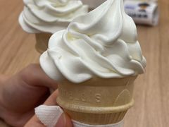 -麦当劳(沙井京基百纳广场店)