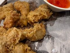 -翠华餐厅(维璟印象城店)