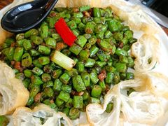 -渔米粥(罗湖店)