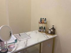 -艾通康缘艾灸.疼痛.睡眠养生馆(凤凰城店)