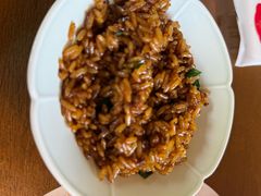 -荷风细雨·中国茶宴(碧云店)