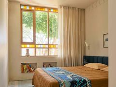 -住范儿家装·整体家装·装修设计