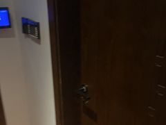 -水墨澜渟足道·SPA·传统(四望亭东关街店)