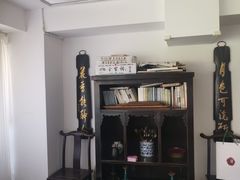 -道南書院·私房菜·早午茶·茶馆