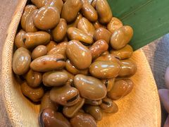 -香园茶社·金陵小灶(老门东店)