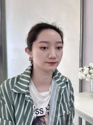 -AM半永久纹眉