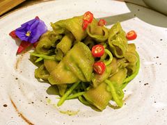 -辛香汇·现炒川菜(淮海路百盛店)