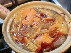 -罗妈砂锅(四川成都奎星楼店)