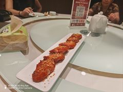 -高第街56号餐厅(美莲广场店)
