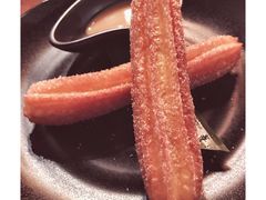 -Luchador摔跤手墨西哥餐厅(恒宇广场店)