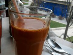 -朗迪姆餐厅(丰尚国际广场店)