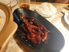 -佬肥猫(国华广场店)