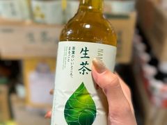 -DON DON DONKI(名珠城店)