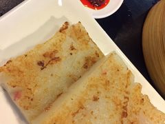 -添运来(茶园奥园广场店)