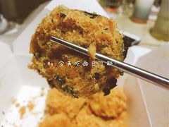 -鲍师傅糕点(国金街店)