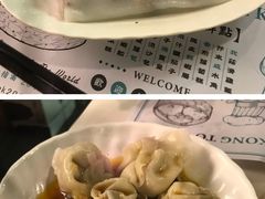 -点点心点心专门店(湾仔店)