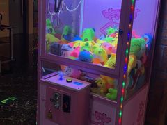 -音乐派KTV(盱眙皇剑国际店)