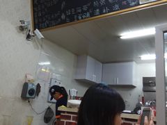 -糖潮糖水铺(省府店)